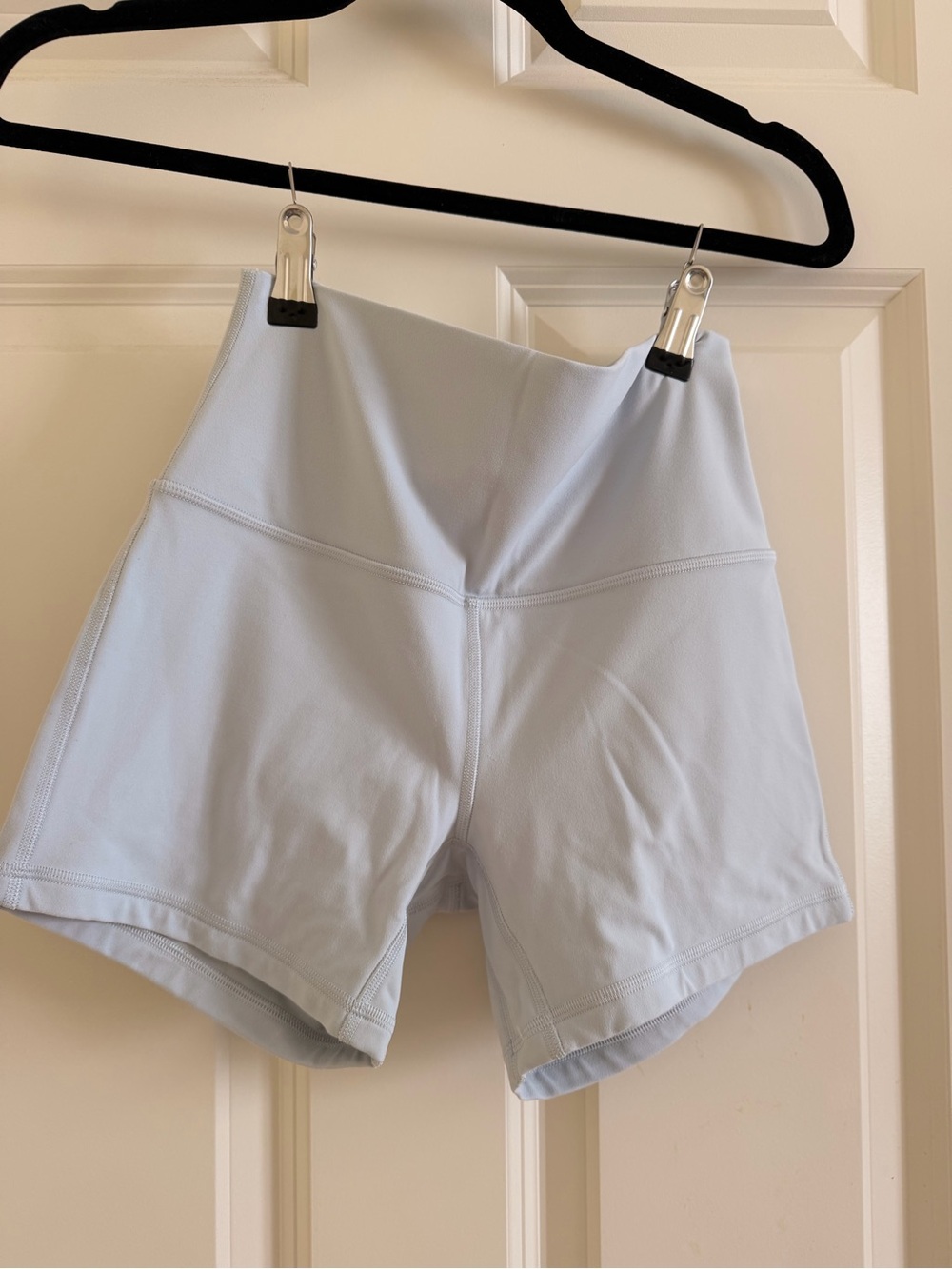 lululemon align 4inch